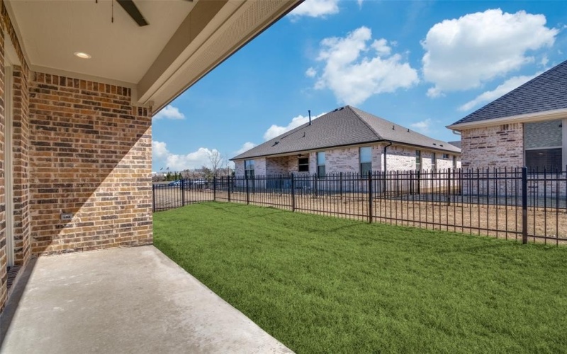 621 Prosperity Trail, Rockwall, TX 75087, 3 Bedrooms Bedrooms, ,3 BathroomsBathrooms,Residential,For Sale,621 Prosperity Trail,20861021