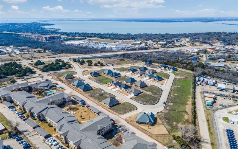 621 Prosperity Trail, Rockwall, TX 75087, 3 Bedrooms Bedrooms, ,3 BathroomsBathrooms,Residential,For Sale,621 Prosperity Trail,20861021