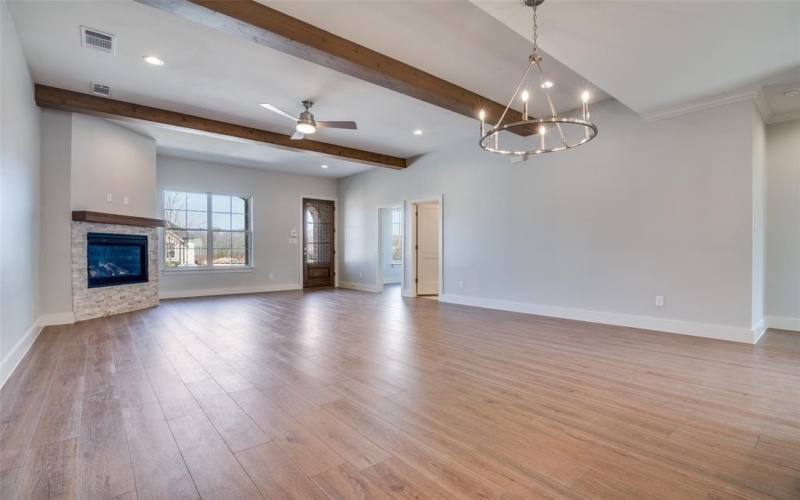 621 Prosperity Trail, Rockwall, TX 75087, 3 Bedrooms Bedrooms, ,3 BathroomsBathrooms,Residential,For Sale,621 Prosperity Trail,20861021