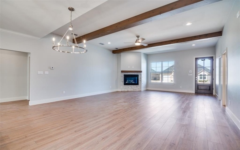 621 Prosperity Trail, Rockwall, TX 75087, 3 Bedrooms Bedrooms, ,3 BathroomsBathrooms,Residential,For Sale,621 Prosperity Trail,20861021