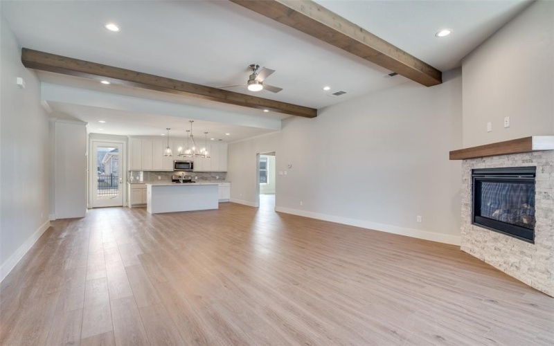 621 Prosperity Trail, Rockwall, TX 75087, 3 Bedrooms Bedrooms, ,3 BathroomsBathrooms,Residential,For Sale,621 Prosperity Trail,20861021
