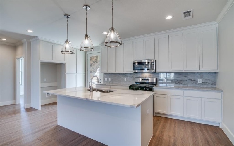 621 Prosperity Trail, Rockwall, TX 75087, 3 Bedrooms Bedrooms, ,3 BathroomsBathrooms,Residential,For Sale,621 Prosperity Trail,20861021