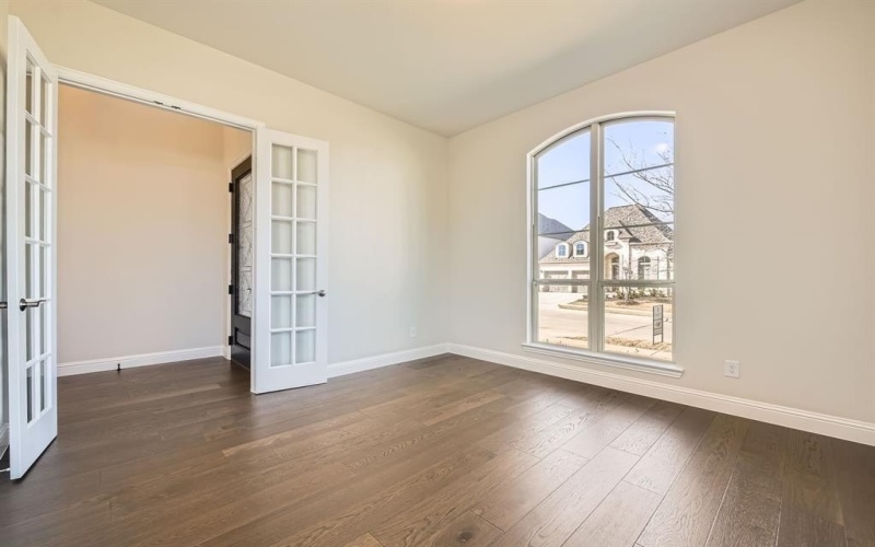 8613 Belclaire Drive, The Colony, TX 75056, 5 Habitaciones Habitaciones , ,6 BañosBaños,Residential,En Venta,8613 Belclaire Drive,20861024
