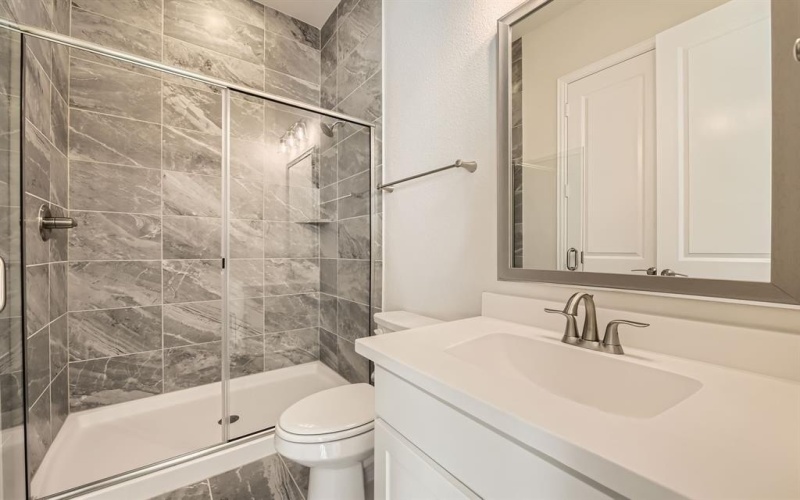 8613 Belclaire Drive, The Colony, TX 75056, 5 Habitaciones Habitaciones , ,6 BañosBaños,Residential,En Venta,8613 Belclaire Drive,20861024