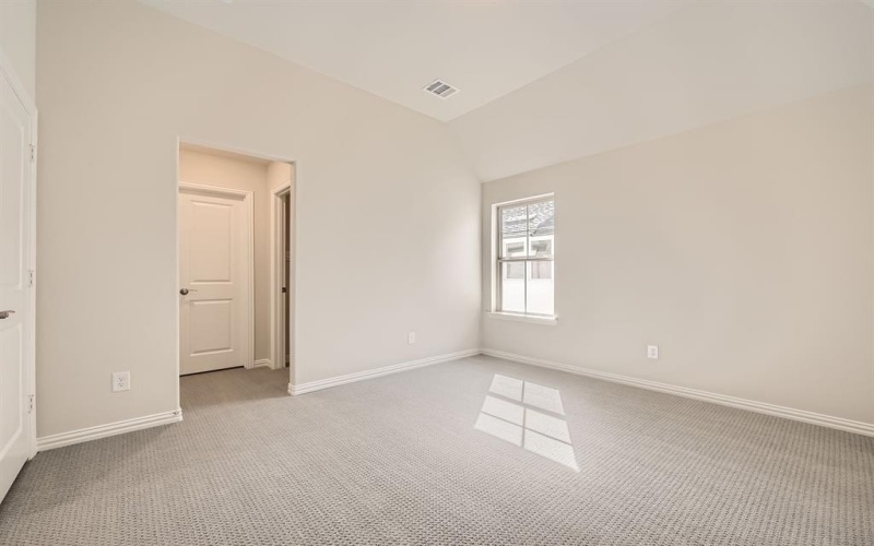 8613 Belclaire Drive, The Colony, TX 75056, 5 Habitaciones Habitaciones , ,6 BañosBaños,Residential,En Venta,8613 Belclaire Drive,20861024