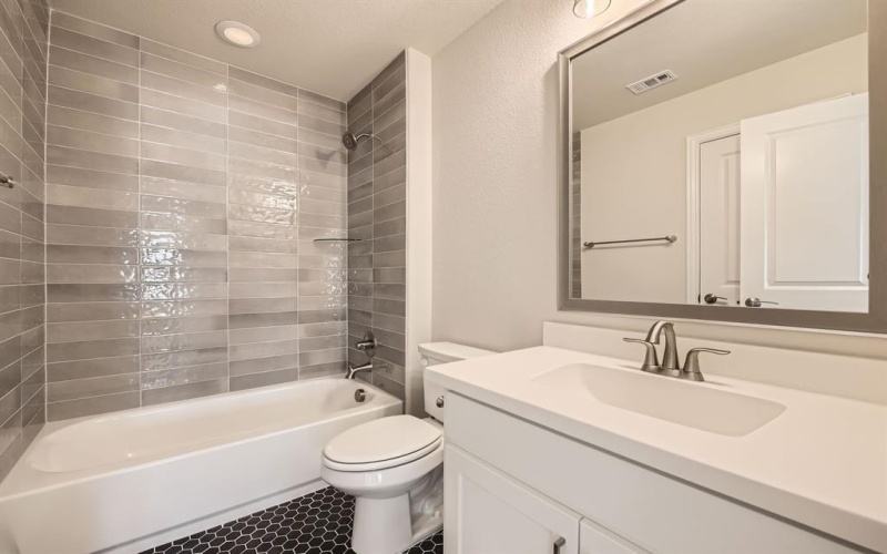 8613 Belclaire Drive, The Colony, TX 75056, 5 Habitaciones Habitaciones , ,6 BañosBaños,Residential,En Venta,8613 Belclaire Drive,20861024