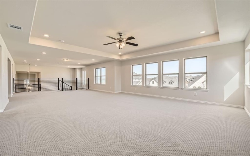 8613 Belclaire Drive, The Colony, TX 75056, 5 Habitaciones Habitaciones , ,6 BañosBaños,Residential,En Venta,8613 Belclaire Drive,20861024