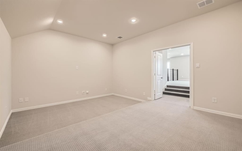 8613 Belclaire Drive, The Colony, TX 75056, 5 Habitaciones Habitaciones , ,6 BañosBaños,Residential,En Venta,8613 Belclaire Drive,20861024