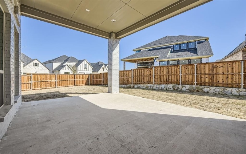 8613 Belclaire Drive, The Colony, TX 75056, 5 Habitaciones Habitaciones , ,6 BañosBaños,Residential,En Venta,8613 Belclaire Drive,20861024