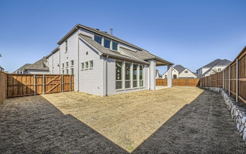 8613 Belclaire Drive, The Colony, TX 75056, 5 Habitaciones Habitaciones , ,6 BañosBaños,Residential,En Venta,8613 Belclaire Drive,20861024