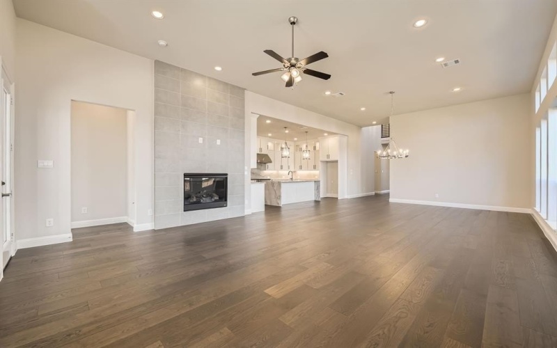 8613 Belclaire Drive, The Colony, TX 75056, 5 Habitaciones Habitaciones , ,6 BañosBaños,Residential,En Venta,8613 Belclaire Drive,20861024