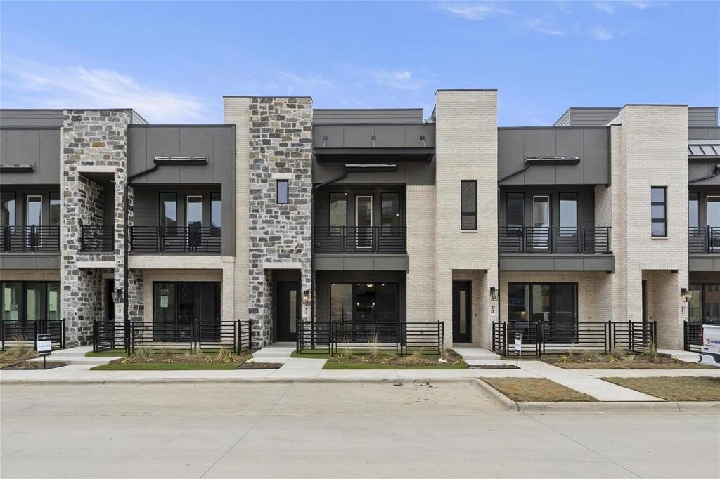 1263 Doris May Drive, Allen, TX 75013, 3 Bedrooms Bedrooms, ,3 BathroomsBathrooms,Residential Lease,For Rent,1263 Doris May Drive,20858247