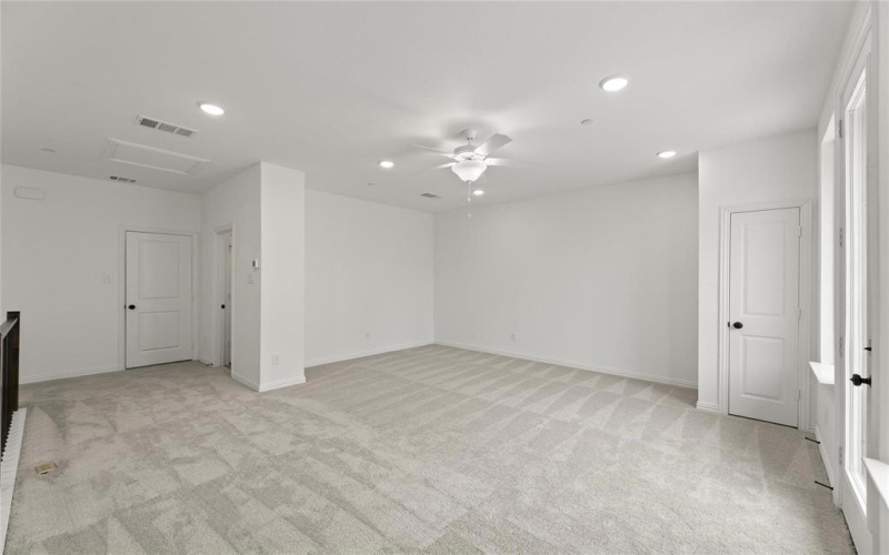 1263 Doris May Drive, Allen, TX 75013, 3 Bedrooms Bedrooms, ,3 BathroomsBathrooms,Residential Lease,For Rent,1263 Doris May Drive,20858247