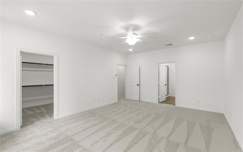 1263 Doris May Drive, Allen, TX 75013, 3 Bedrooms Bedrooms, ,3 BathroomsBathrooms,Residential Lease,For Rent,1263 Doris May Drive,20858247