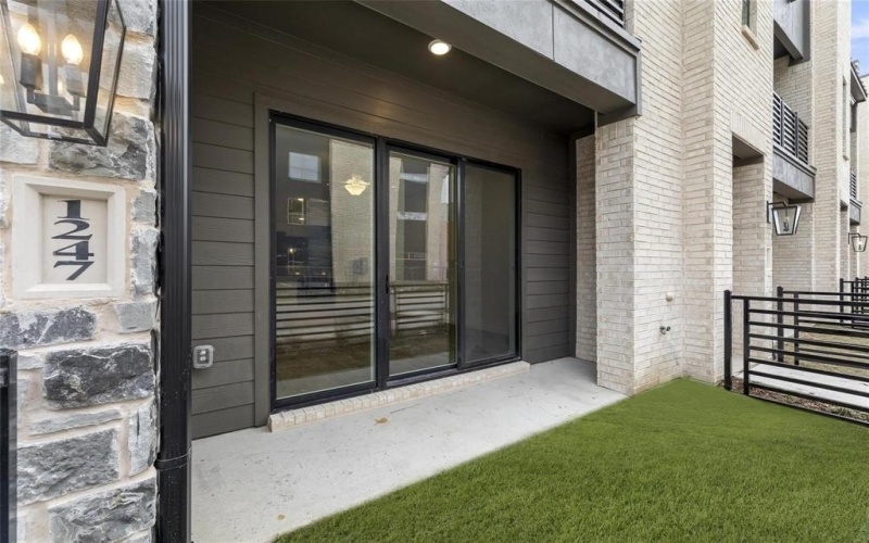 1263 Doris May Drive, Allen, TX 75013, 3 Bedrooms Bedrooms, ,3 BathroomsBathrooms,Residential Lease,For Rent,1263 Doris May Drive,20858247
