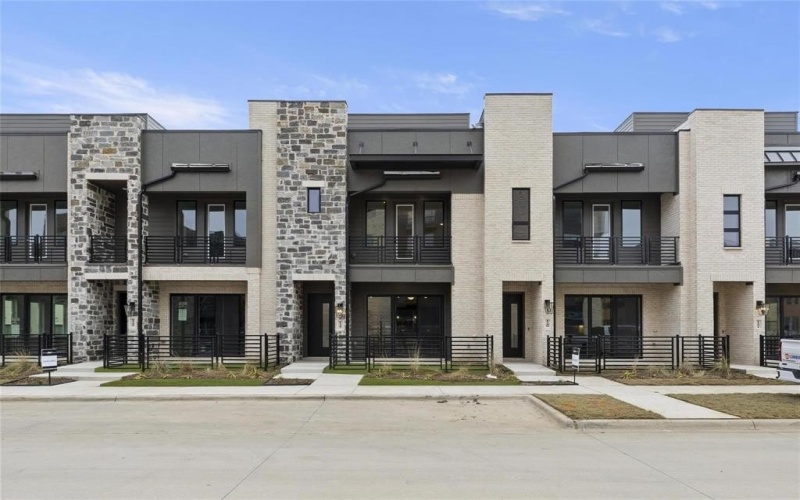 1263 Doris May Drive, Allen, TX 75013, 3 Bedrooms Bedrooms, ,3 BathroomsBathrooms,Residential Lease,For Rent,1263 Doris May Drive,20858247