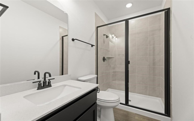 1263 Doris May Drive, Allen, TX 75013, 3 Bedrooms Bedrooms, ,3 BathroomsBathrooms,Residential Lease,For Rent,1263 Doris May Drive,20858247
