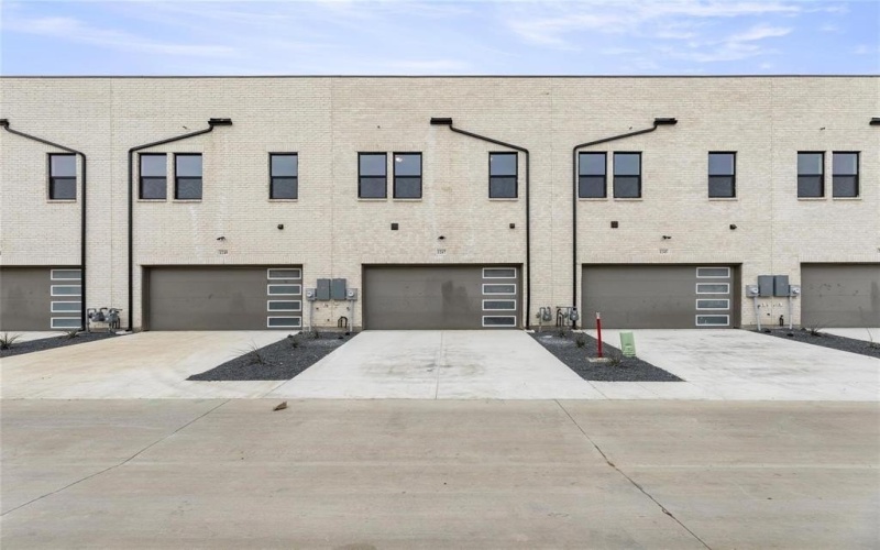 1263 Doris May Drive, Allen, TX 75013, 3 Bedrooms Bedrooms, ,3 BathroomsBathrooms,Residential Lease,For Rent,1263 Doris May Drive,20858247