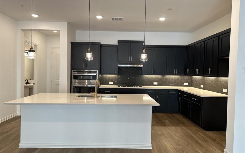 1263 Doris May Drive, Allen, TX 75013, 3 Bedrooms Bedrooms, ,3 BathroomsBathrooms,Residential Lease,For Rent,1263 Doris May Drive,20858247