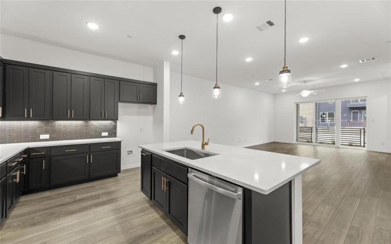 1263 Doris May Drive, Allen, TX 75013, 3 Bedrooms Bedrooms, ,3 BathroomsBathrooms,Residential Lease,For Rent,1263 Doris May Drive,20858247