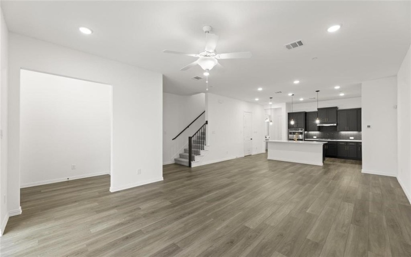 1263 Doris May Drive, Allen, TX 75013, 3 Bedrooms Bedrooms, ,3 BathroomsBathrooms,Residential Lease,For Rent,1263 Doris May Drive,20858247