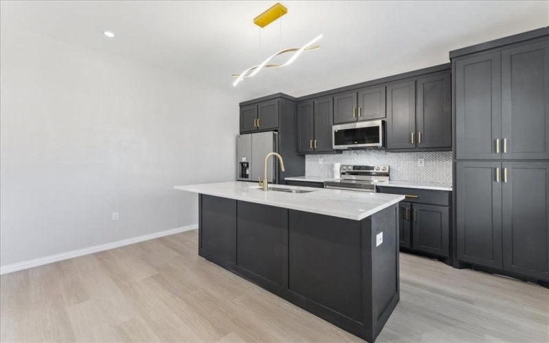 724 Perry Avenue, Waxahachie, TX 75165, 3 Habitaciones Habitaciones , ,2 BañosBaños,Residential,En Venta,724 Perry Avenue,20858359