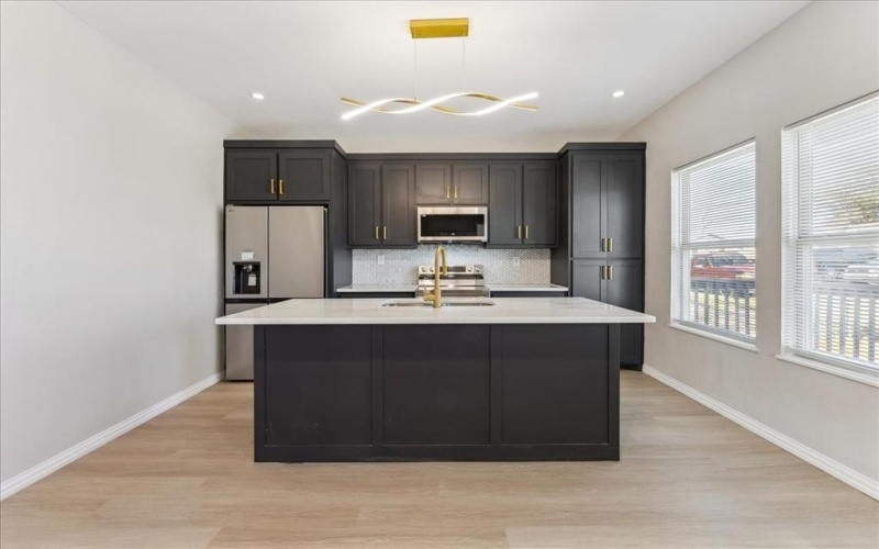 724 Perry Avenue, Waxahachie, TX 75165, 3 Habitaciones Habitaciones , ,2 BañosBaños,Residential,En Venta,724 Perry Avenue,20858359