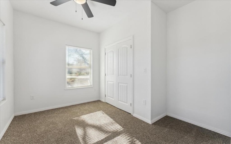 724 Perry Avenue, Waxahachie, TX 75165, 3 Habitaciones Habitaciones , ,2 BañosBaños,Residential,En Venta,724 Perry Avenue,20858359