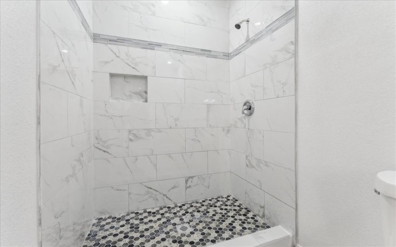 724 Perry Avenue, Waxahachie, TX 75165, 3 Habitaciones Habitaciones , ,2 BañosBaños,Residential,En Venta,724 Perry Avenue,20858359