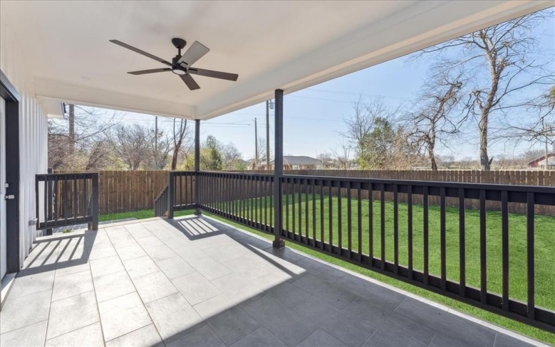 724 Perry Avenue, Waxahachie, TX 75165, 3 Habitaciones Habitaciones , ,2 BañosBaños,Residential,En Venta,724 Perry Avenue,20858359