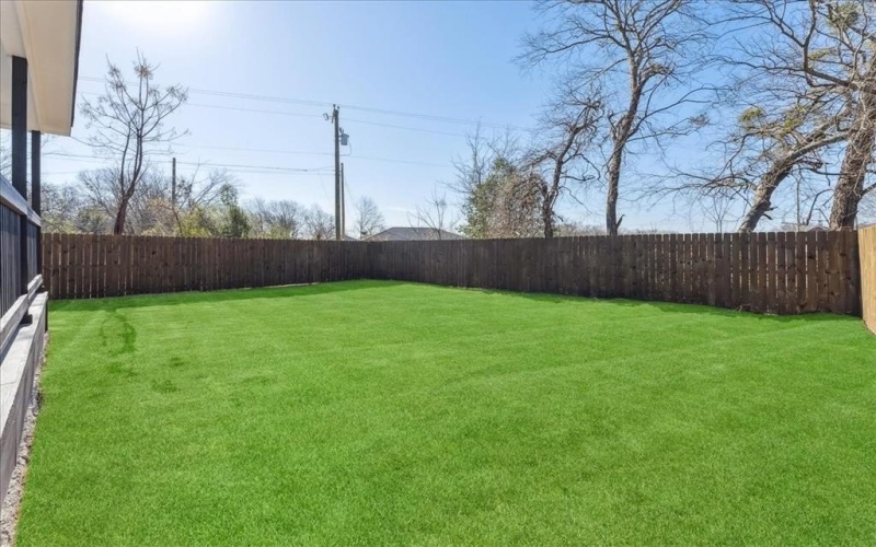 724 Perry Avenue, Waxahachie, TX 75165, 3 Habitaciones Habitaciones , ,2 BañosBaños,Residential,En Venta,724 Perry Avenue,20858359