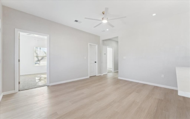 724 Perry Avenue, Waxahachie, TX 75165, 3 Habitaciones Habitaciones , ,2 BañosBaños,Residential,En Venta,724 Perry Avenue,20858359