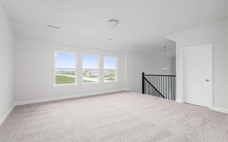 524 Oceania, Seagoville, TX 75159, 4 Bedrooms Bedrooms, ,2 BathroomsBathrooms,Residential Lease,For Rent,524 Oceania,20858506