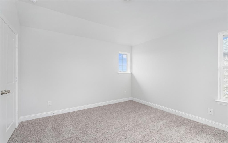 524 Oceania, Seagoville, TX 75159, 4 Bedrooms Bedrooms, ,2 BathroomsBathrooms,Residential Lease,For Rent,524 Oceania,20858506