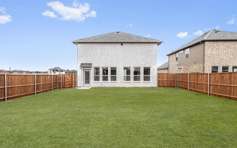 524 Oceania, Seagoville, TX 75159, 4 Bedrooms Bedrooms, ,2 BathroomsBathrooms,Residential Lease,For Rent,524 Oceania,20858506