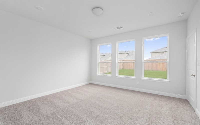 526 Oceania, Seagoville, TX 75159, 4 Bedrooms Bedrooms, ,2 BathroomsBathrooms,Residential Lease,For Rent,526 Oceania,20858553