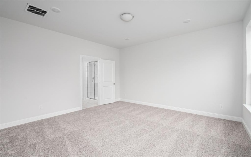 526 Oceania, Seagoville, TX 75159, 4 Bedrooms Bedrooms, ,2 BathroomsBathrooms,Residential Lease,For Rent,526 Oceania,20858553