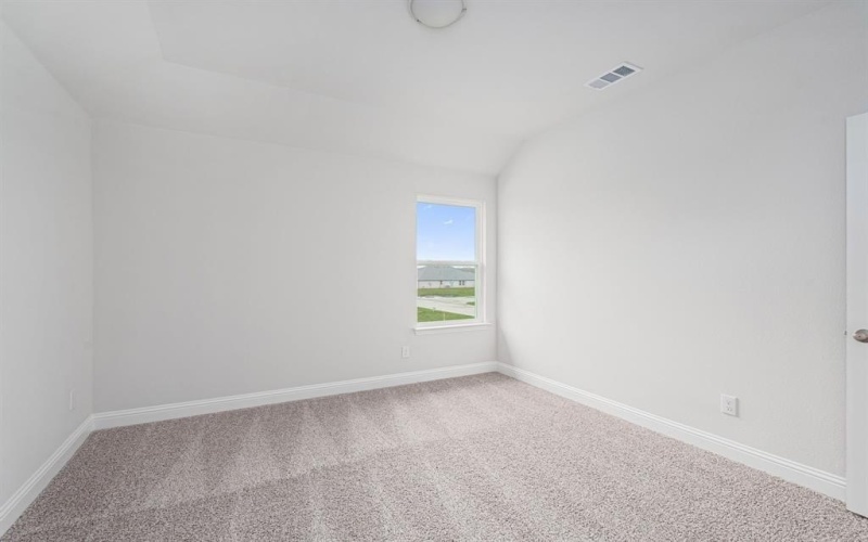 526 Oceania, Seagoville, TX 75159, 4 Bedrooms Bedrooms, ,2 BathroomsBathrooms,Residential Lease,For Rent,526 Oceania,20858553