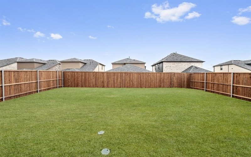 526 Oceania, Seagoville, TX 75159, 4 Bedrooms Bedrooms, ,2 BathroomsBathrooms,Residential Lease,For Rent,526 Oceania,20858553