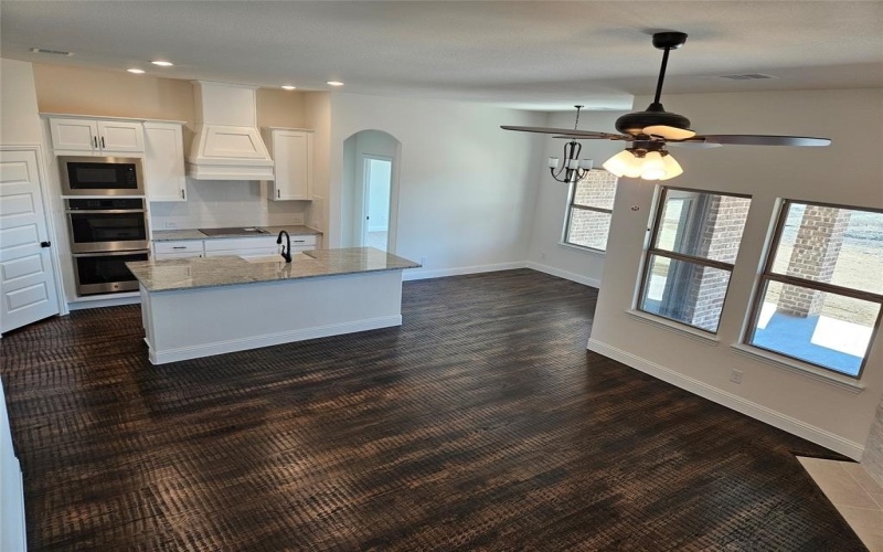2521 Silo Lane, Howe, TX 75495, 4 Bedrooms Bedrooms, ,3 BathroomsBathrooms,Residential,For Sale,2521 Silo Lane,20858565
