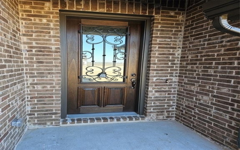 2521 Silo Lane, Howe, TX 75495, 4 Bedrooms Bedrooms, ,3 BathroomsBathrooms,Residential,For Sale,2521 Silo Lane,20858565