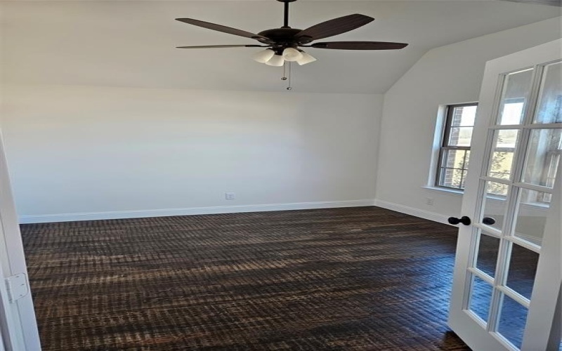 2521 Silo Lane, Howe, TX 75495, 4 Bedrooms Bedrooms, ,3 BathroomsBathrooms,Residential,For Sale,2521 Silo Lane,20858565