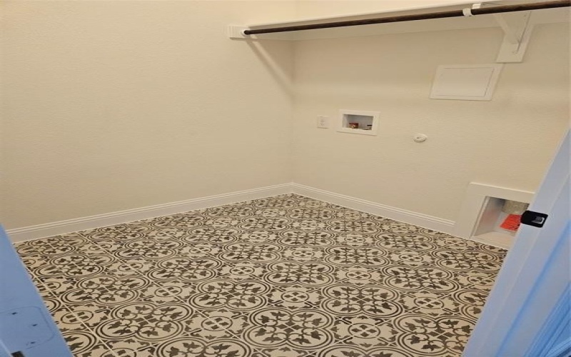 2521 Silo Lane, Howe, TX 75495, 4 Bedrooms Bedrooms, ,3 BathroomsBathrooms,Residential,For Sale,2521 Silo Lane,20858565