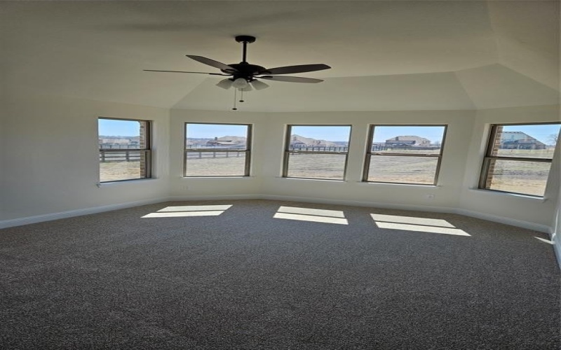 2521 Silo Lane, Howe, TX 75495, 4 Bedrooms Bedrooms, ,3 BathroomsBathrooms,Residential,For Sale,2521 Silo Lane,20858565