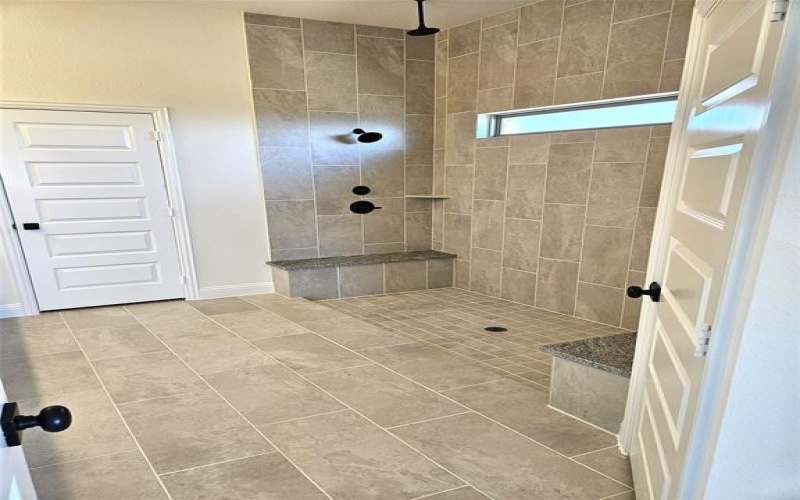 2521 Silo Lane, Howe, TX 75495, 4 Bedrooms Bedrooms, ,3 BathroomsBathrooms,Residential,For Sale,2521 Silo Lane,20858565