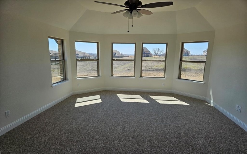 2521 Silo Lane, Howe, TX 75495, 4 Bedrooms Bedrooms, ,3 BathroomsBathrooms,Residential,For Sale,2521 Silo Lane,20858565