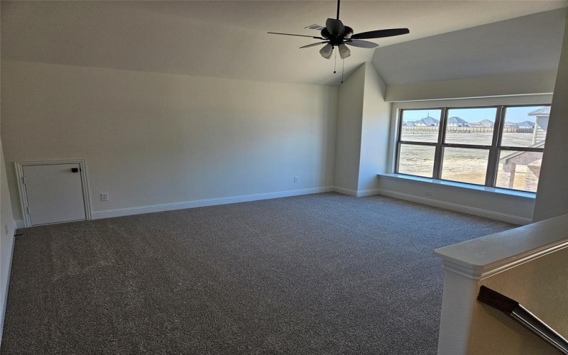 2521 Silo Lane, Howe, TX 75495, 4 Bedrooms Bedrooms, ,3 BathroomsBathrooms,Residential,For Sale,2521 Silo Lane,20858565