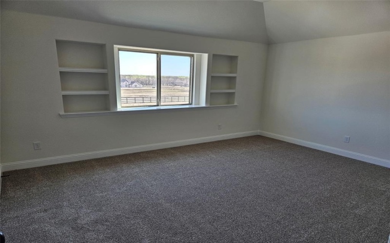 2521 Silo Lane, Howe, TX 75495, 4 Bedrooms Bedrooms, ,3 BathroomsBathrooms,Residential,For Sale,2521 Silo Lane,20858565