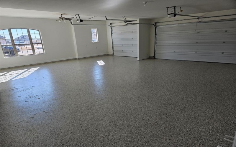 2521 Silo Lane, Howe, TX 75495, 4 Bedrooms Bedrooms, ,3 BathroomsBathrooms,Residential,For Sale,2521 Silo Lane,20858565