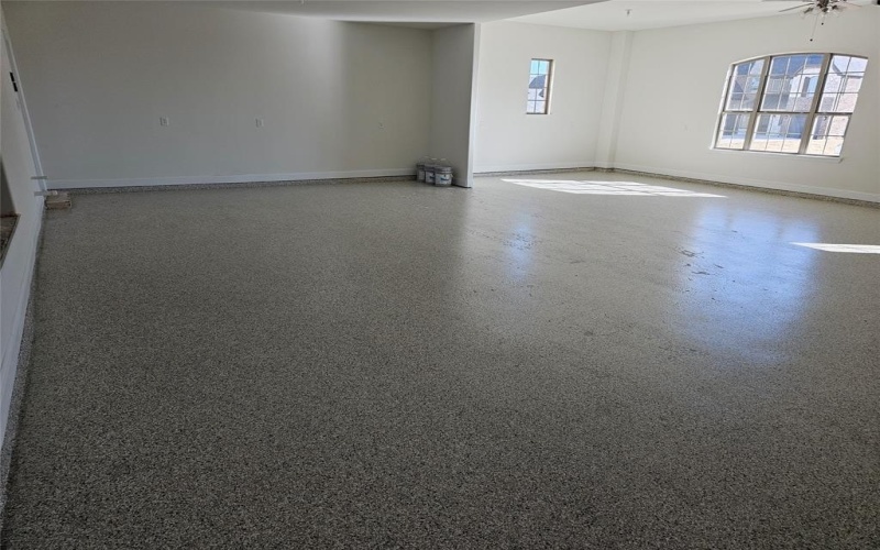 2521 Silo Lane, Howe, TX 75495, 4 Bedrooms Bedrooms, ,3 BathroomsBathrooms,Residential,For Sale,2521 Silo Lane,20858565